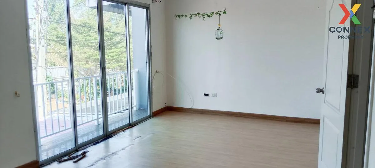 For Sale Townhouse/Townhome  , The Fusion Village , Ban Krot , Ba For Sale Townhouse/Townhome  , The Fusion Village , Ban Krot , Ba