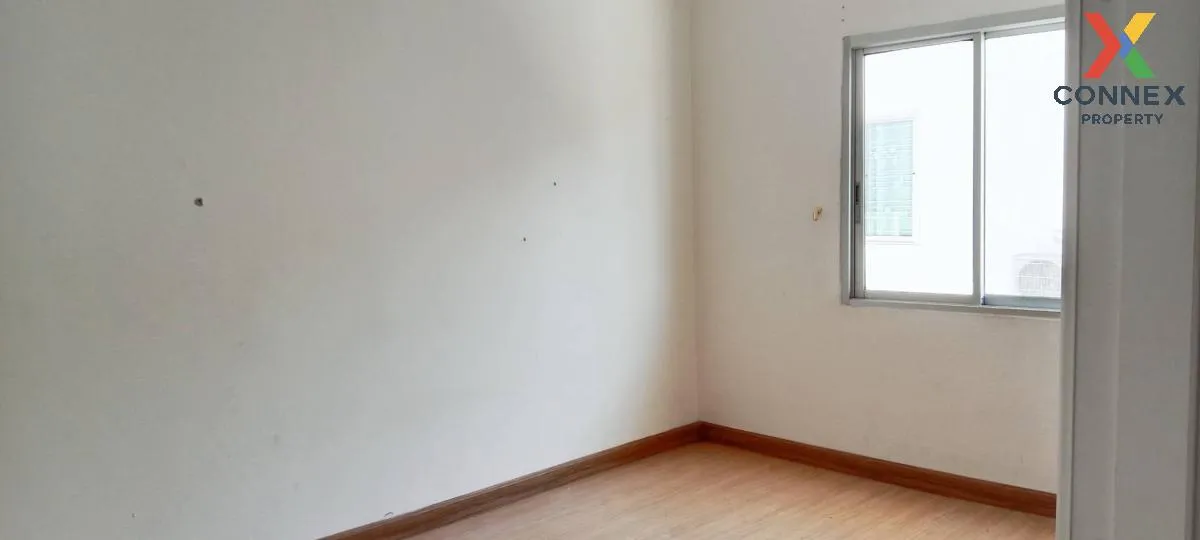 For Sale Townhouse/Townhome  , The Fusion Village , Ban Krot , Ba For Sale Townhouse/Townhome  , The Fusion Village , Ban Krot , Ba