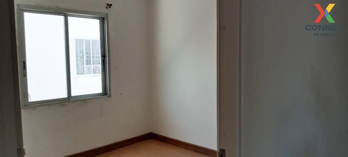 For Sale Townhouse/Townhome  , The Fusion Village , Ban Krot , Ba For Sale Townhouse/Townhome  , The Fusion Village , Ban Krot , Ba