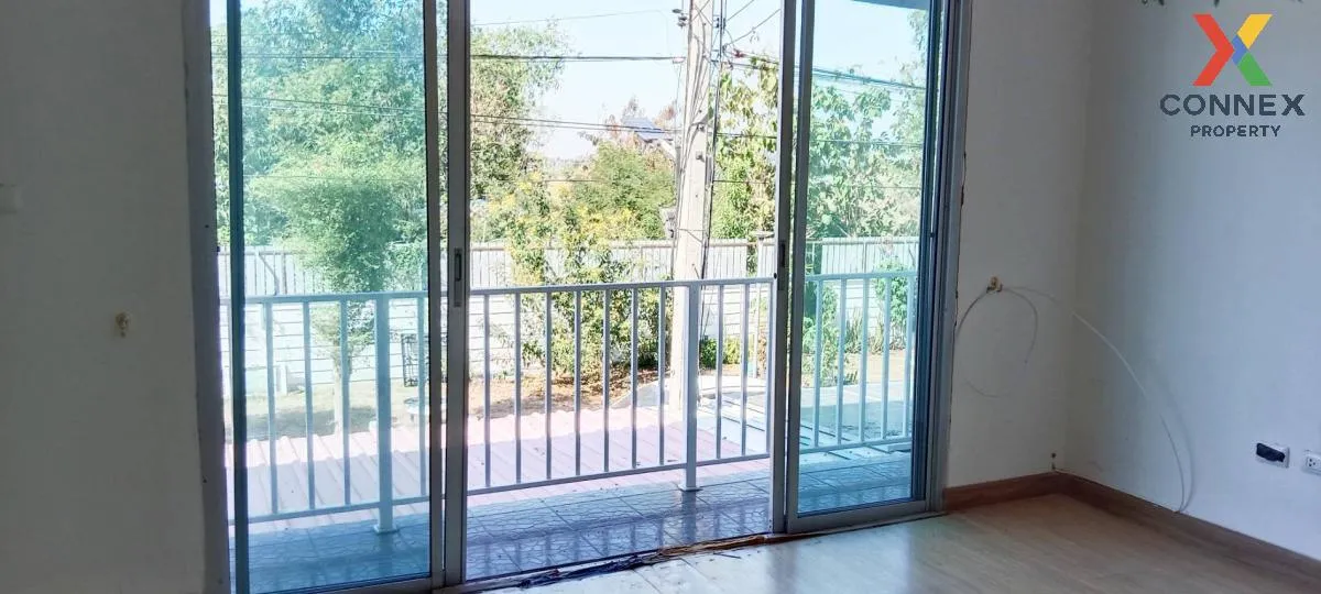 For Sale Townhouse/Townhome  , The Fusion Village , Ban Krot , Ba For Sale Townhouse/Townhome  , The Fusion Village , Ban Krot , Ba