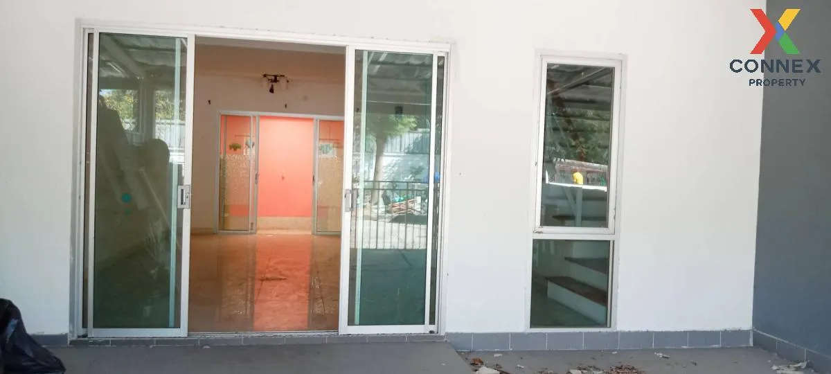 For Sale Townhouse/Townhome  , The Fusion Village , Ban Krot , Ba For Sale Townhouse/Townhome  , The Fusion Village , Ban Krot , Ba