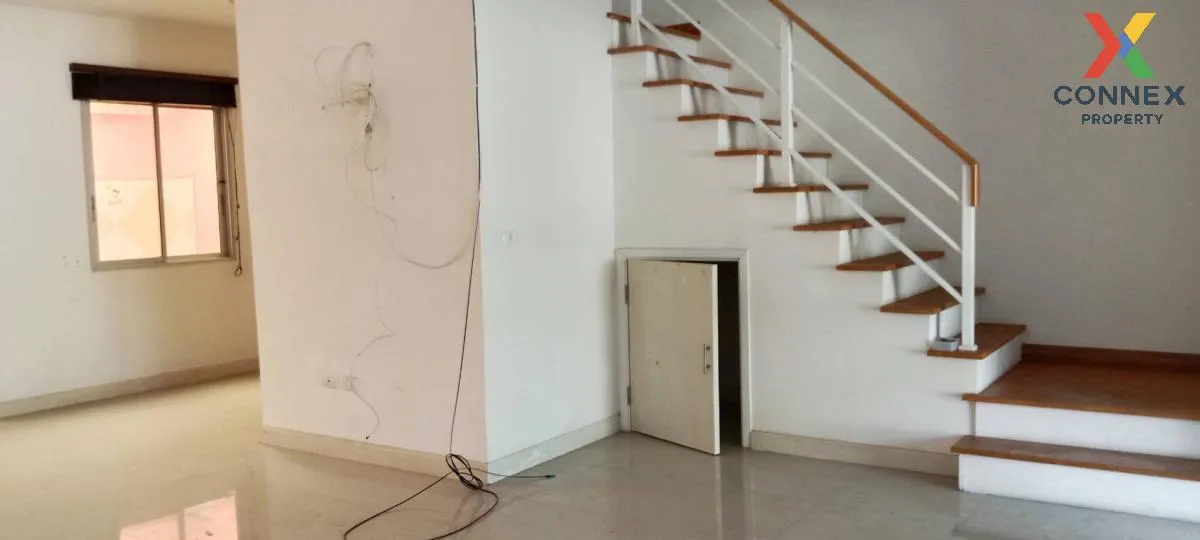 For Sale Townhouse/Townhome  , The Fusion Village , Ban Krot , Ba For Sale Townhouse/Townhome  , The Fusion Village , Ban Krot , Ba