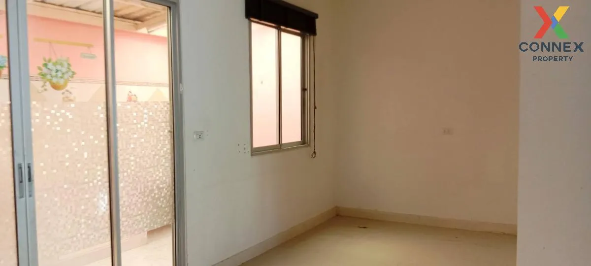 For Sale Townhouse/Townhome  , The Fusion Village , Ban Krot , Ba For Sale Townhouse/Townhome  , The Fusion Village , Ban Krot , Ba