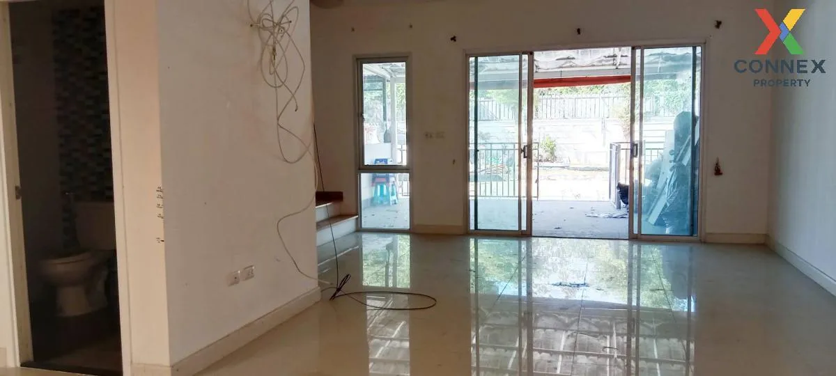 For Sale Townhouse/Townhome  , The Fusion Village , Ban Krot , Ba For Sale Townhouse/Townhome  , The Fusion Village , Ban Krot , Ba