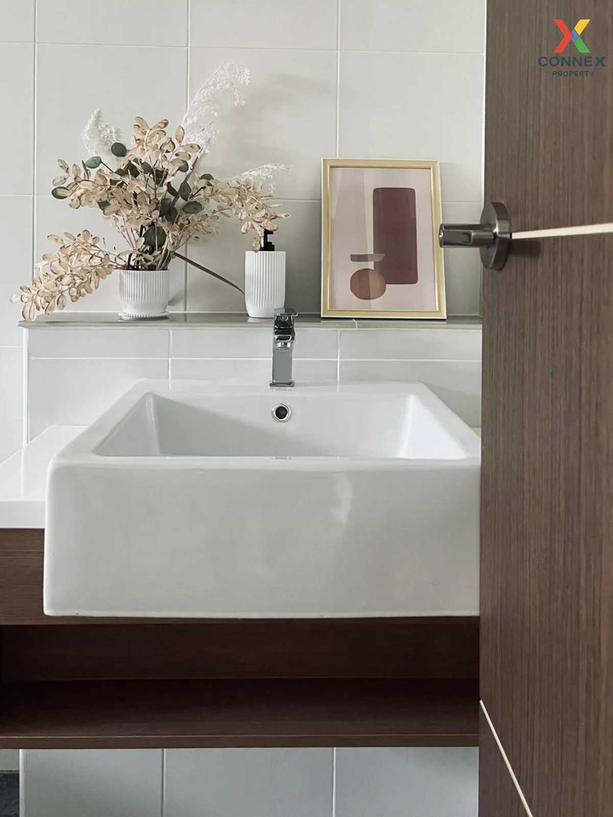 ขายทาวน์เฮ้าส์/ทาวน์โฮม  แอเรีย 32 รามอินทรา-เอกมัย ลาดพร้าว เขต  ขายทาวน์เฮ้าส์/ทาวน์โฮม  แอเรีย 32 รามอินทรา-เอกมัย ลาดพร้าว เขต