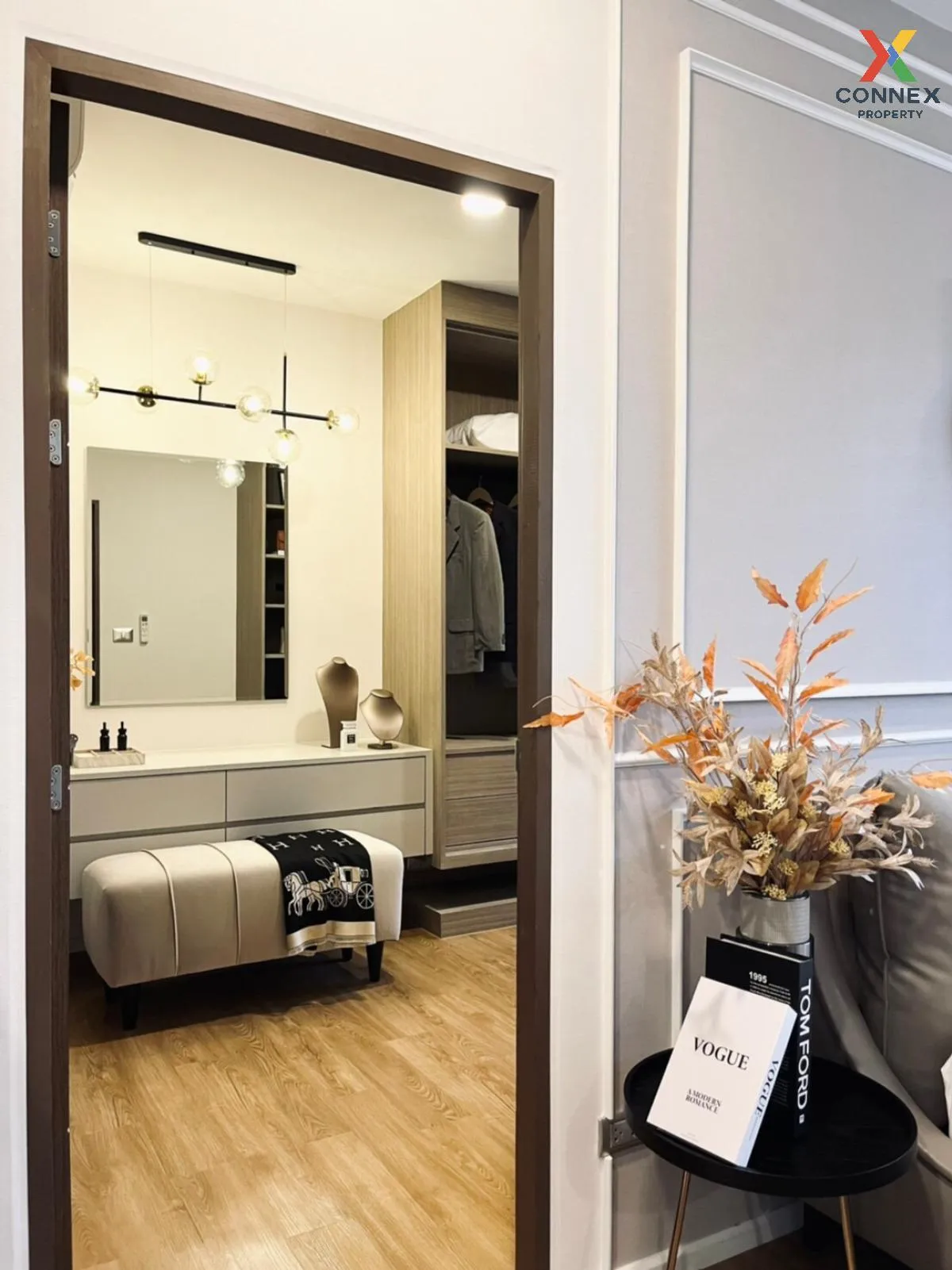 ขายทาวน์เฮ้าส์/ทาวน์โฮม  แอเรีย 32 รามอินทรา-เอกมัย ลาดพร้าว เขต  ขายทาวน์เฮ้าส์/ทาวน์โฮม  แอเรีย 32 รามอินทรา-เอกมัย ลาดพร้าว เขต