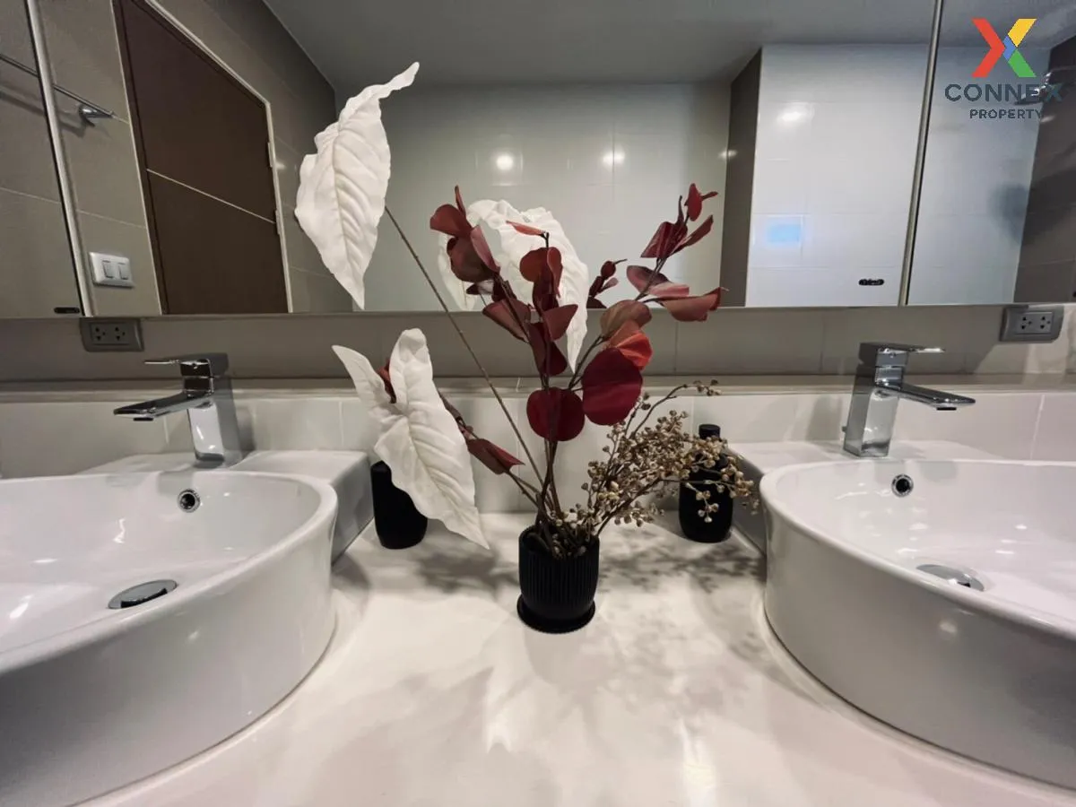 ขายทาวน์เฮ้าส์/ทาวน์โฮม  แอเรีย 32 รามอินทรา-เอกมัย ลาดพร้าว เขต  ขายทาวน์เฮ้าส์/ทาวน์โฮม  แอเรีย 32 รามอินทรา-เอกมัย ลาดพร้าว เขต