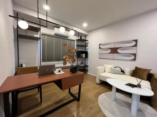 ขายทาวน์เฮ้าส์/ทาวน์โฮม  แอเรีย 32 รามอินทรา-เอกมัย ลาดพร้าว เขต ลาดพร้าว กรุงเทพ CX-94048 ขายทาวน์เฮ้าส์/ทาวน์โฮม  แอเรีย 32 รามอินทรา-เอกมัย ลาดพร้าว เขต ลาดพร้าว กรุงเทพ CX-94048