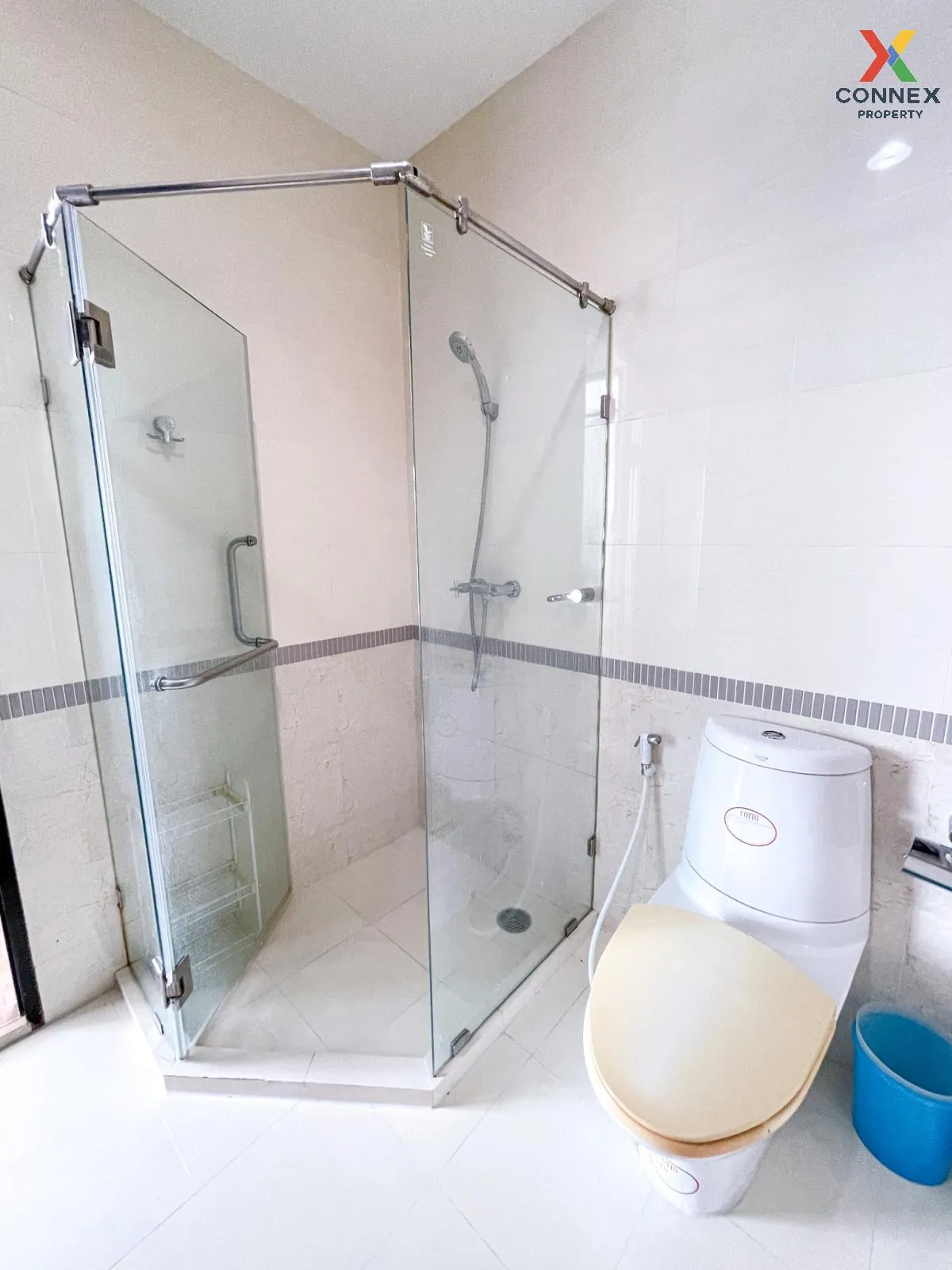 ขายคอนโด  บ้านกลางกรุง สยาม-ปทุมวัน BTS-ราชเทวี ทุ่งพญาไท เขต ราช