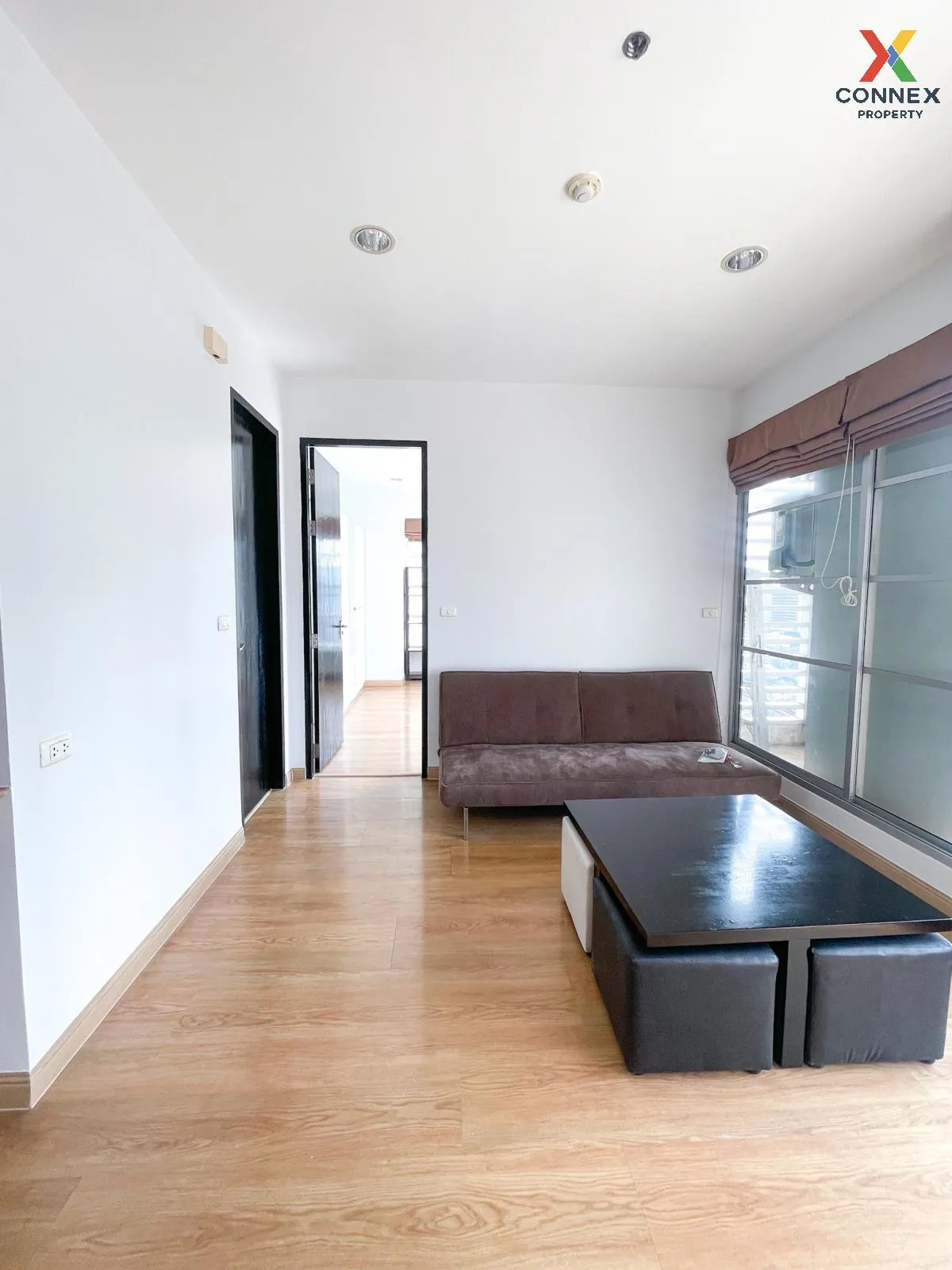 ขายคอนโด  บ้านกลางกรุง สยาม-ปทุมวัน BTS-ราชเทวี ทุ่งพญาไท เขต ราช 2