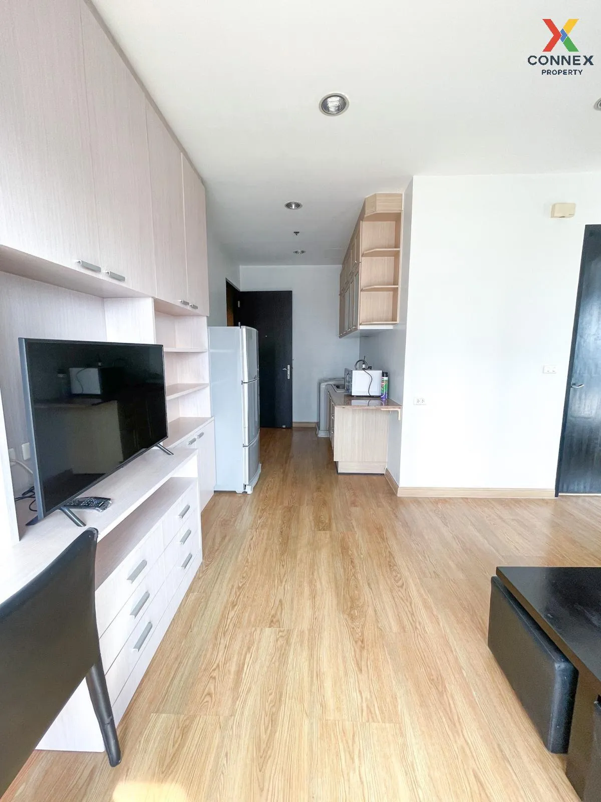 ขายคอนโด  บ้านกลางกรุง สยาม-ปทุมวัน BTS-ราชเทวี ทุ่งพญาไท เขต ราช 4