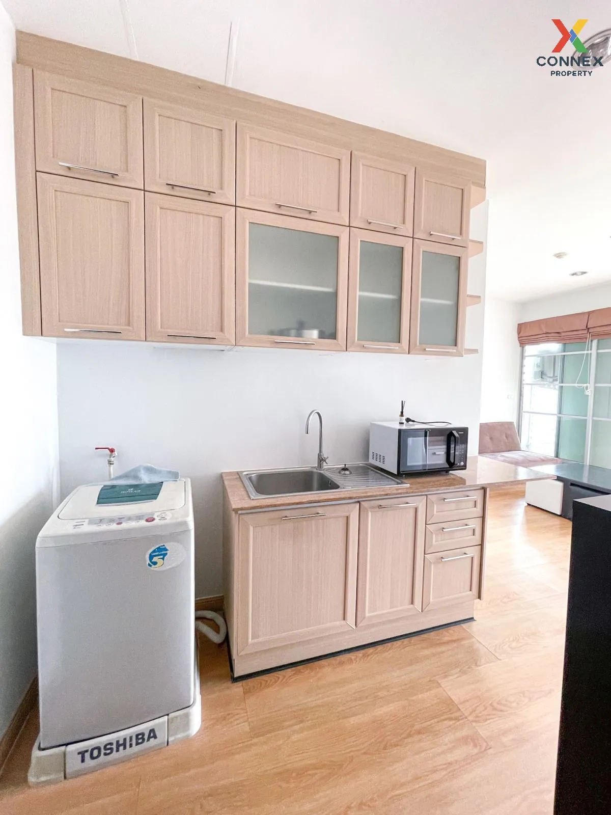 ขายคอนโด  บ้านกลางกรุง สยาม-ปทุมวัน BTS-ราชเทวี ทุ่งพญาไท เขต ราช