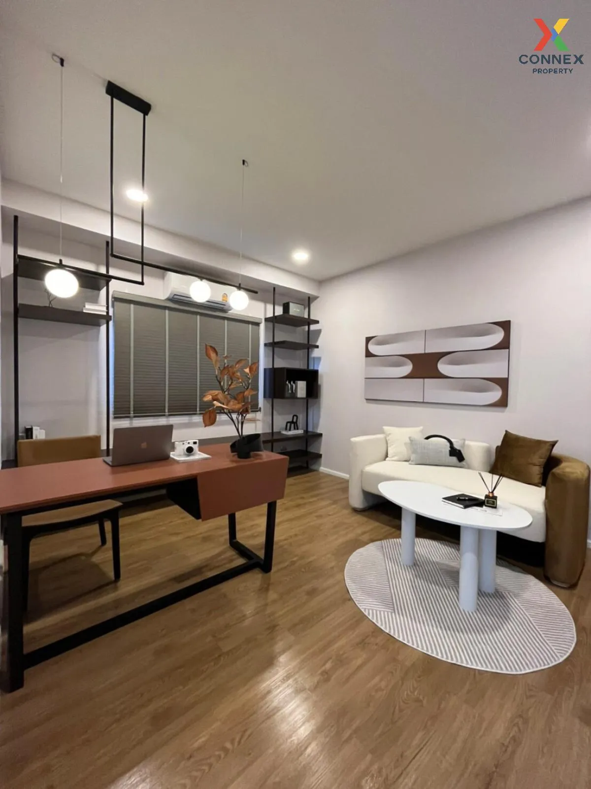 ขายทาวน์เฮ้าส์/ทาวน์โฮม  แอเรีย 32 รามอินทรา-เอกมัย ลาดพร้าว เขต  ขายทาวน์เฮ้าส์/ทาวน์โฮม  แอเรีย 32 รามอินทรา-เอกมัย ลาดพร้าว เขต  2