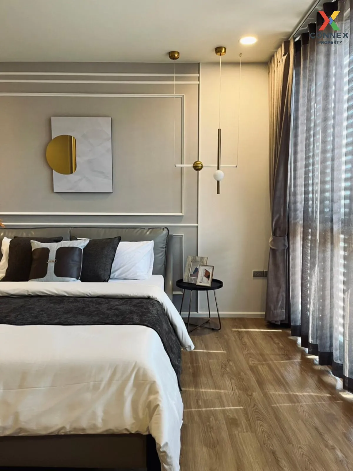 ขายทาวน์เฮ้าส์/ทาวน์โฮม  แอเรีย 32 รามอินทรา-เอกมัย ลาดพร้าว เขต  ขายทาวน์เฮ้าส์/ทาวน์โฮม  แอเรีย 32 รามอินทรา-เอกมัย ลาดพร้าว เขต  4