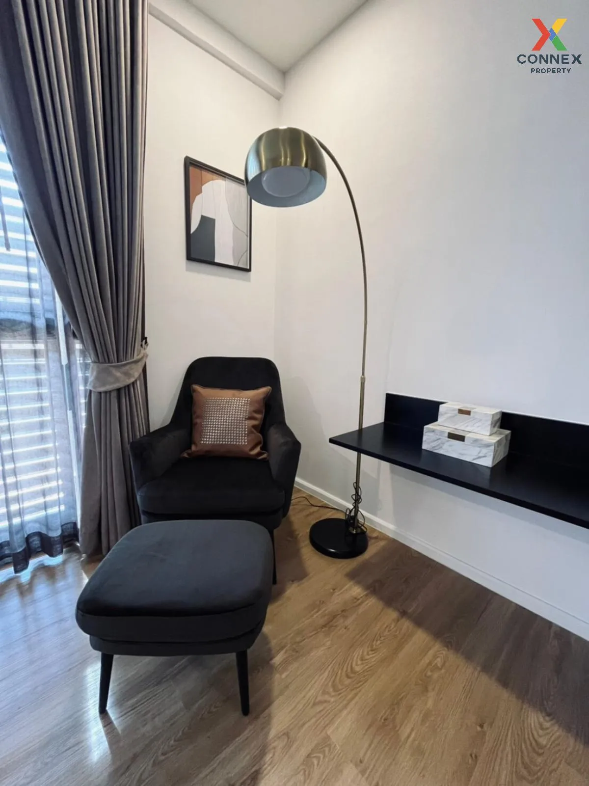 ขายทาวน์เฮ้าส์/ทาวน์โฮม  แอเรีย 32 รามอินทรา-เอกมัย ลาดพร้าว เขต  ขายทาวน์เฮ้าส์/ทาวน์โฮม  แอเรีย 32 รามอินทรา-เอกมัย ลาดพร้าว เขต