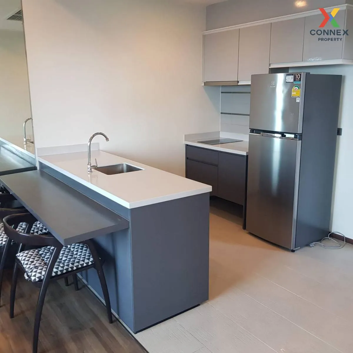 For Rent Condo , WYNE Sukhumvit , BTS-Phra Khanong , Phra Khanong