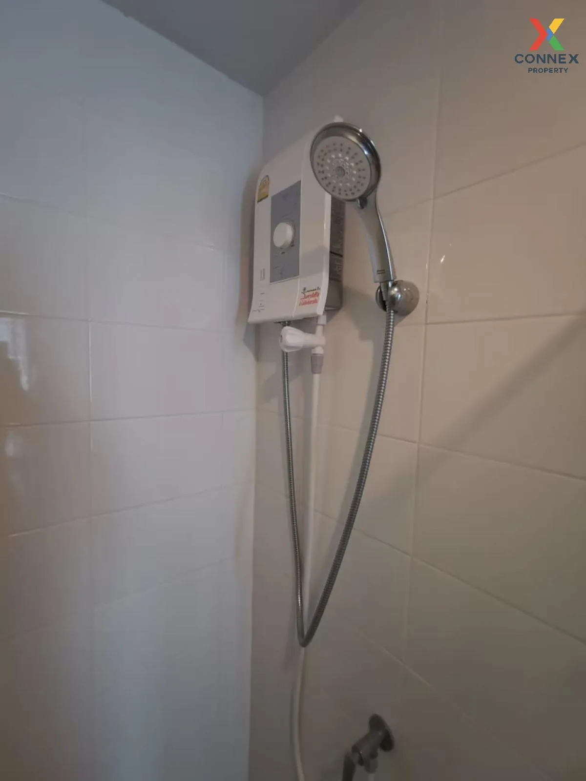 For Rent Condo , Notting Hill Sukhumvit 105 , BTS-Bearing , Bang 