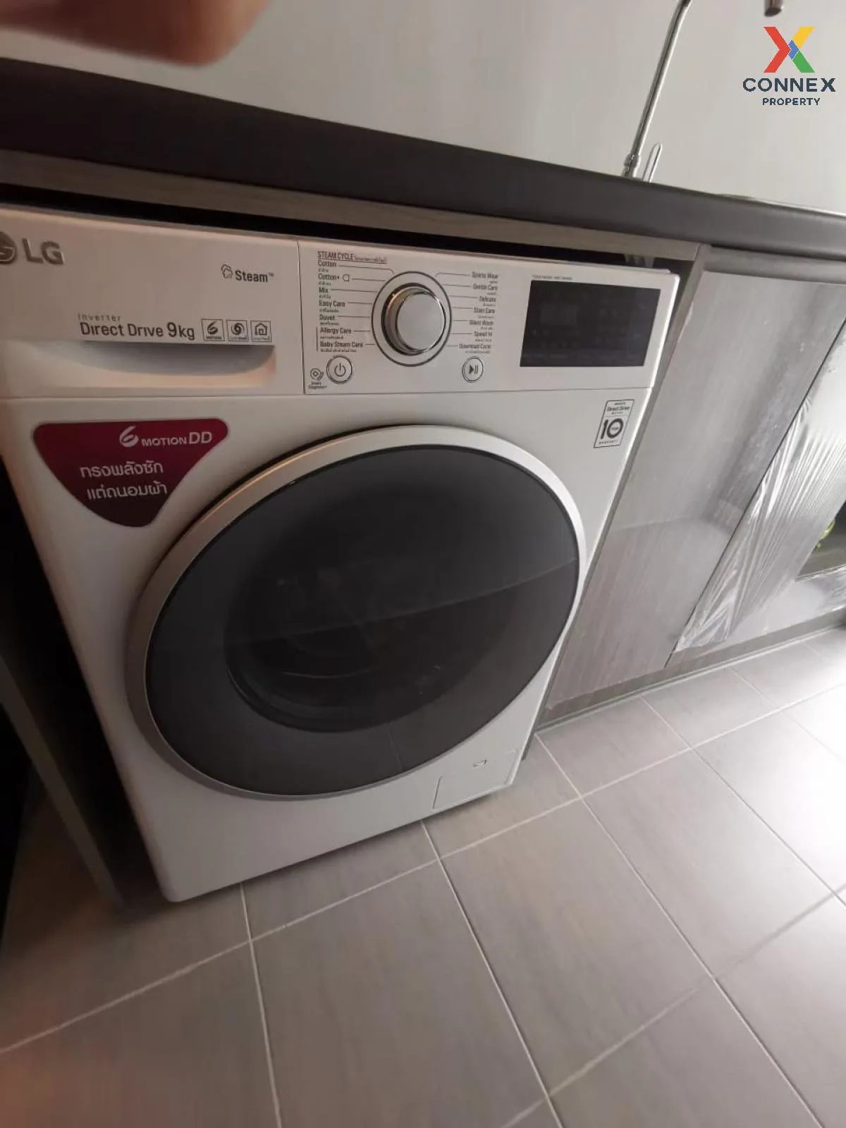 For Rent Condo , Notting Hill Sukhumvit 105 , BTS-Bearing , Bang 