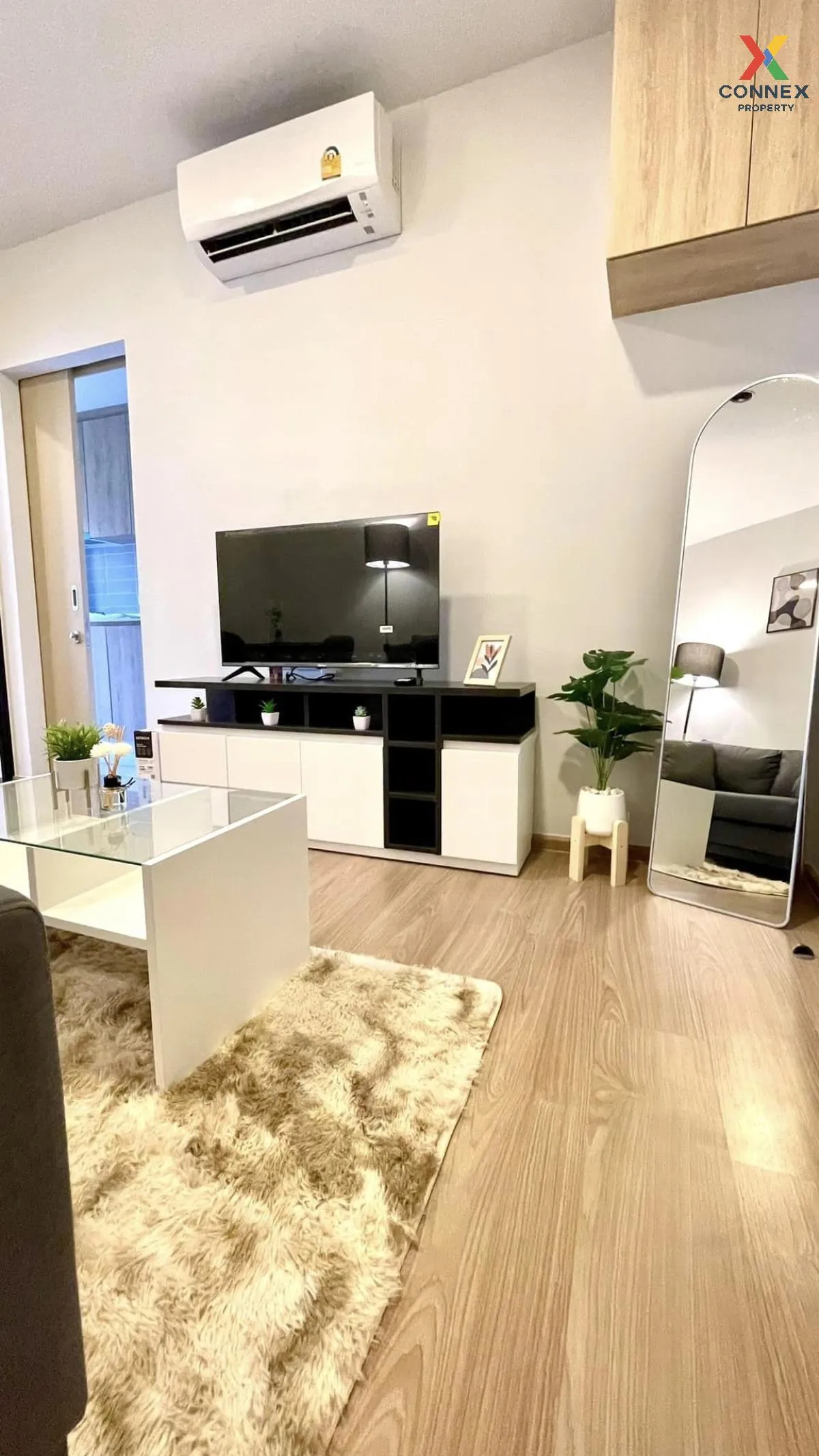 For Rent Condo , Chewathai Pinklao , MRT-Bang Yi Khon , Bang Yi K 2
