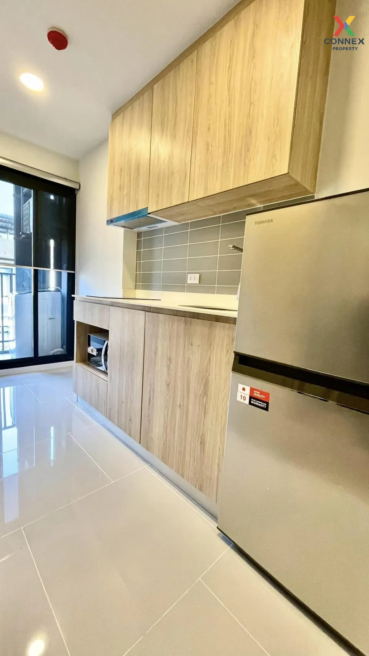 For Rent Condo , Chewathai Pinklao , MRT-Bang Yi Khon , Bang Yi K 3
