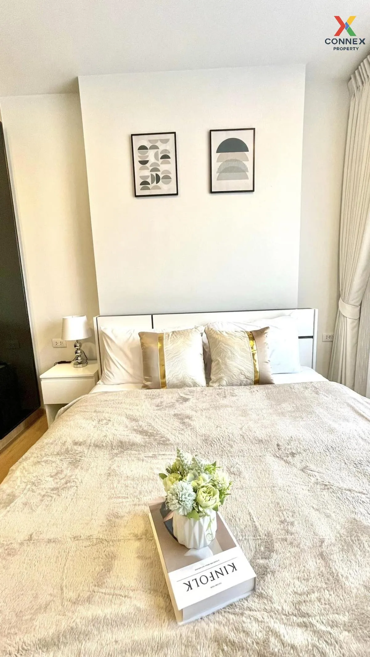 For Rent Condo , Chewathai Pinklao , MRT-Bang Yi Khon , Bang Yi K 4