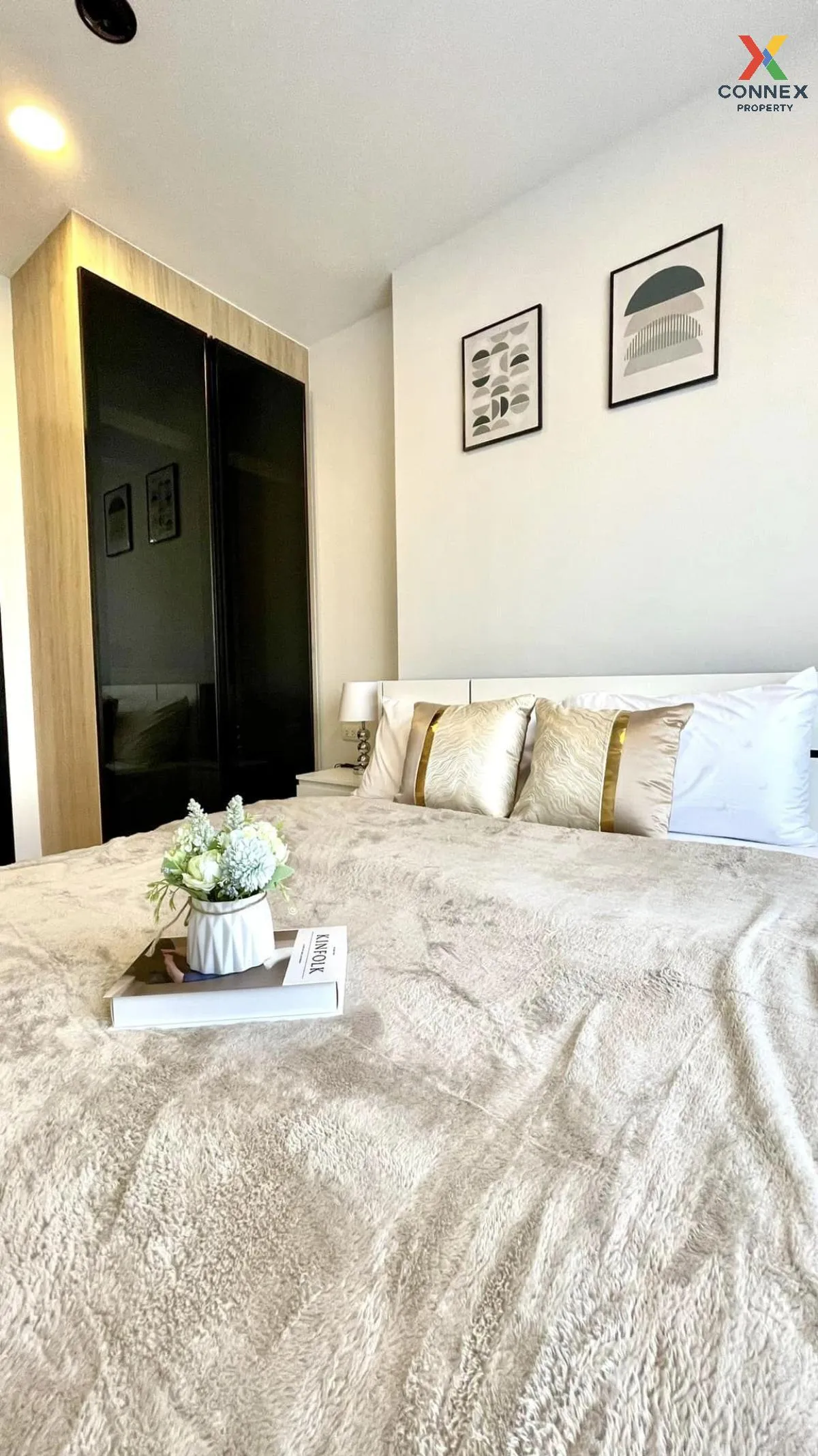 For Rent Condo , Chewathai Pinklao , MRT-Bang Yi Khon , Bang Yi K