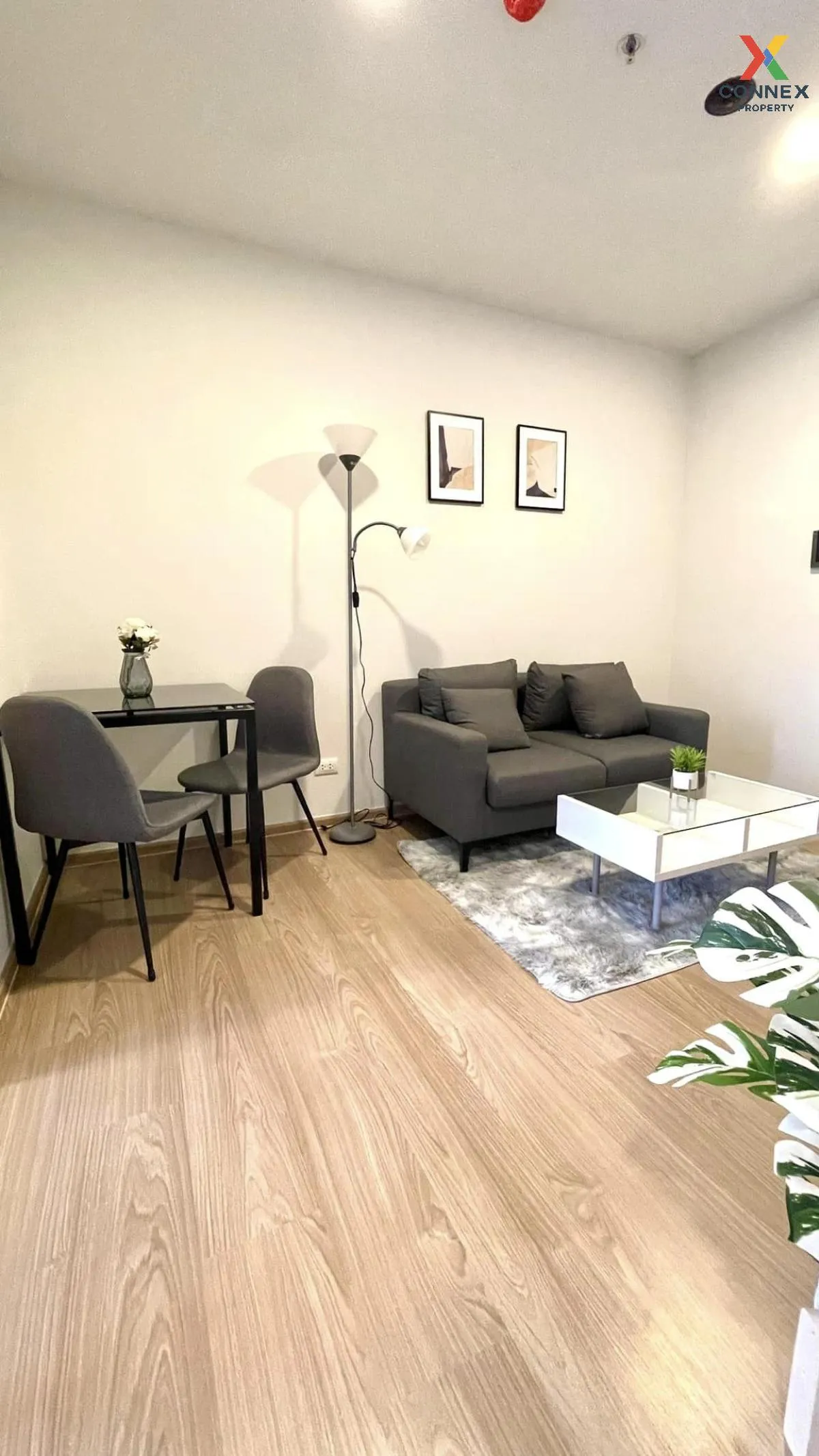 For Rent Condo , Chewathai Pinklao , MRT-Bang Yi Khon , Bang Yi K 1