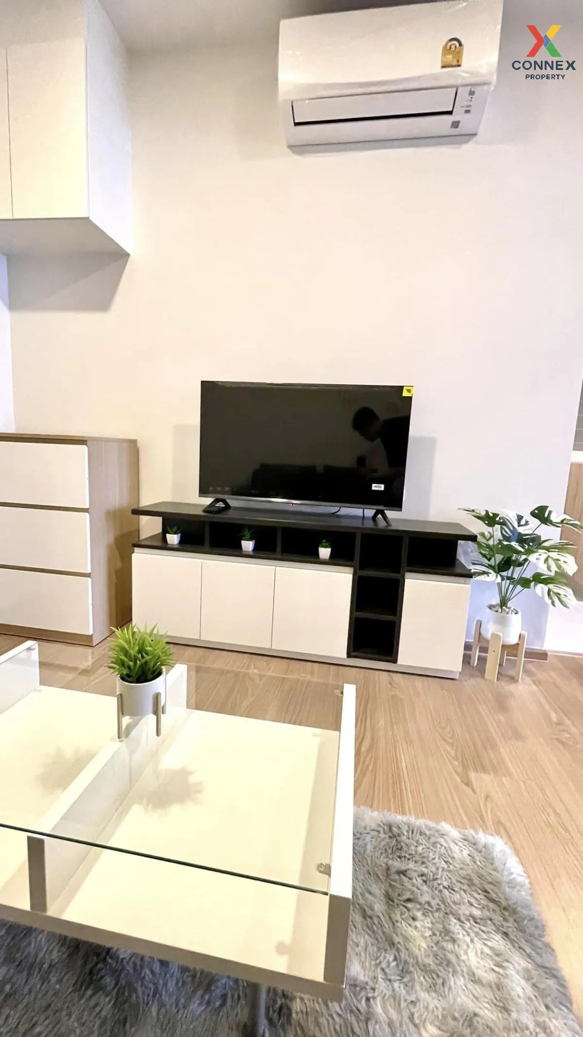 For Rent Condo , Chewathai Pinklao , MRT-Bang Yi Khon , Bang Yi K 2