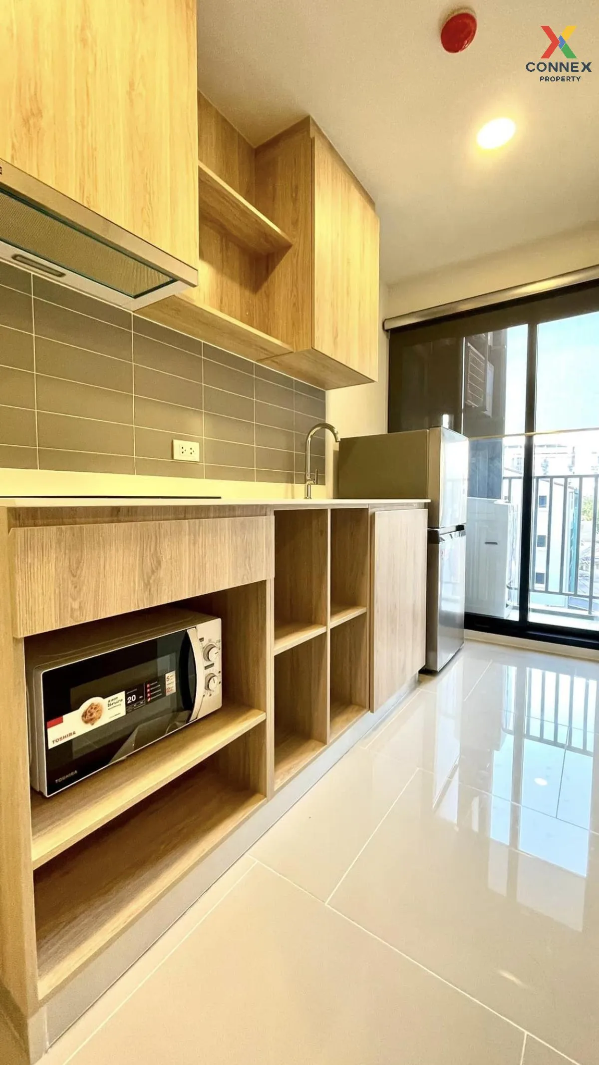 For Rent Condo , Chewathai Pinklao , MRT-Bang Yi Khon , Bang Yi K 3