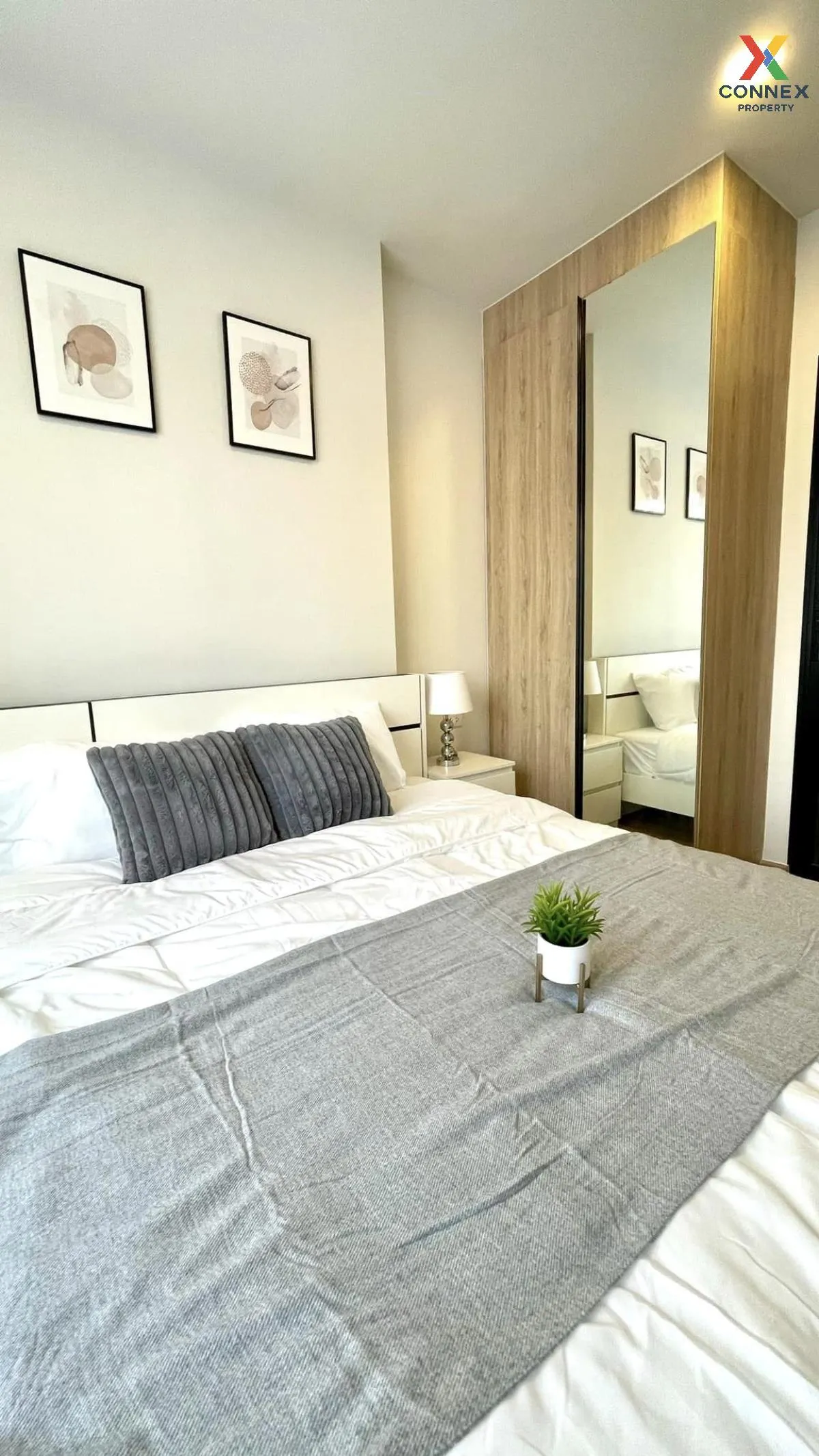 For Rent Condo , Chewathai Pinklao , MRT-Bang Yi Khon , Bang Yi K
