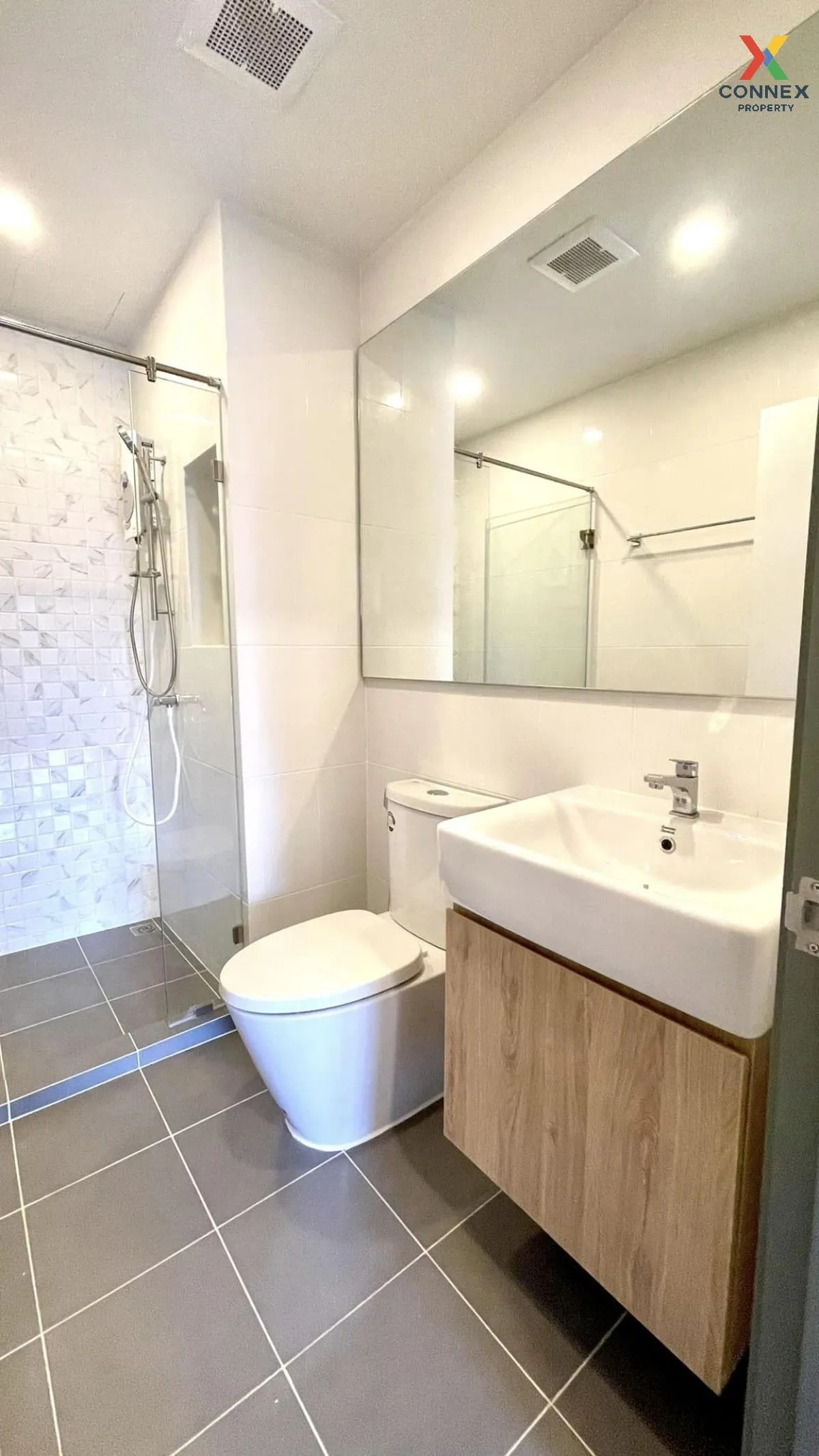 For Rent Condo , Chewathai Pinklao , MRT-Bang Yi Khon , Bang Yi K