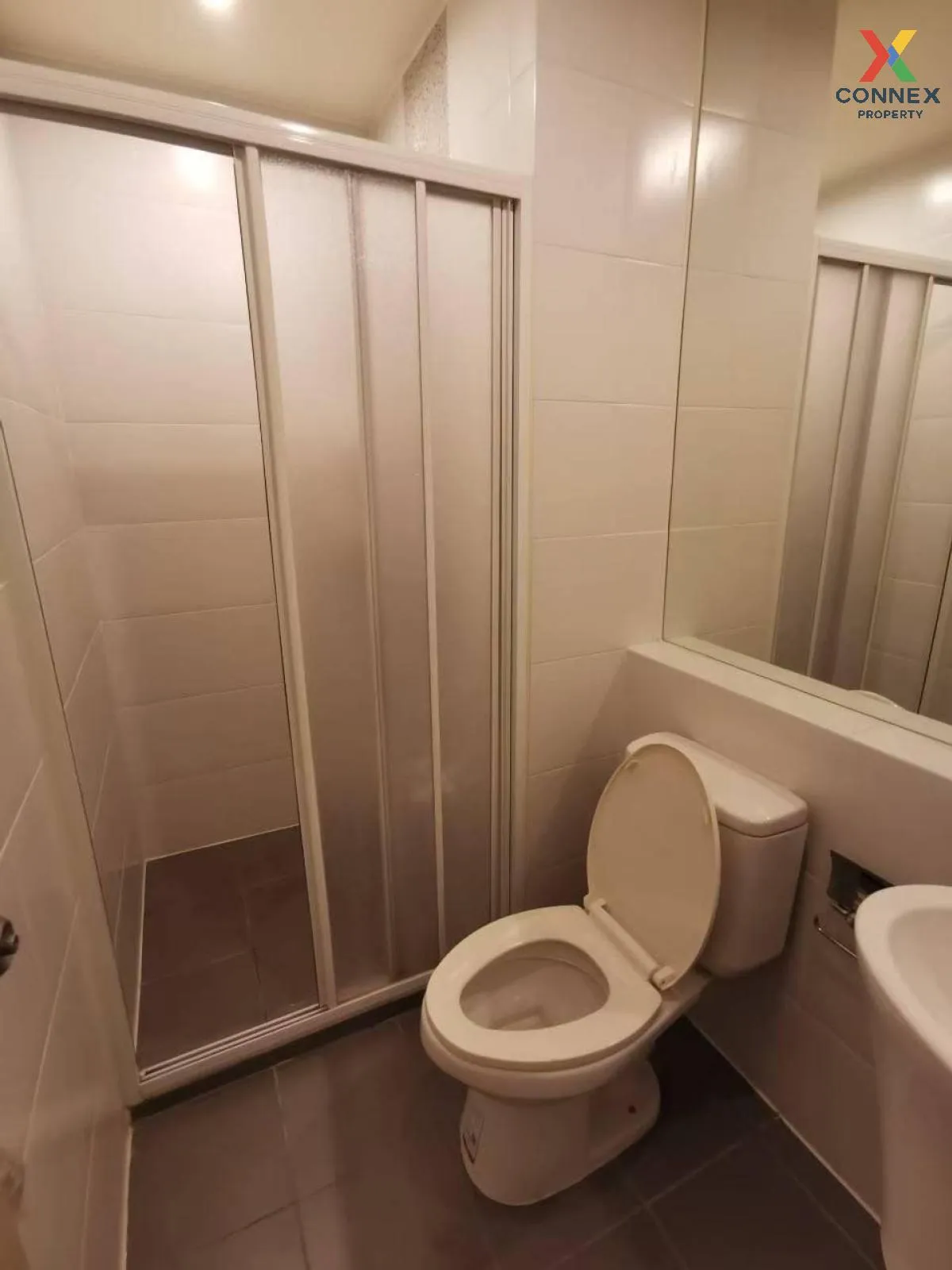 ขายคอนโด  แอสปาย สาทร - ตากสิน (ทิมเบอร์ โซน) BTS-วุฒากาศ บางค้อ 