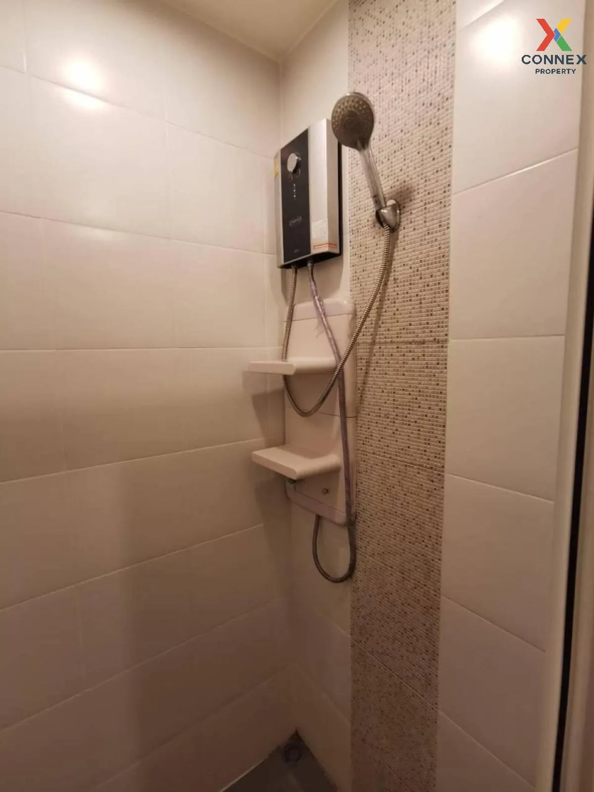 ขายคอนโด  แอสปาย สาทร - ตากสิน (ทิมเบอร์ โซน) BTS-วุฒากาศ บางค้อ 