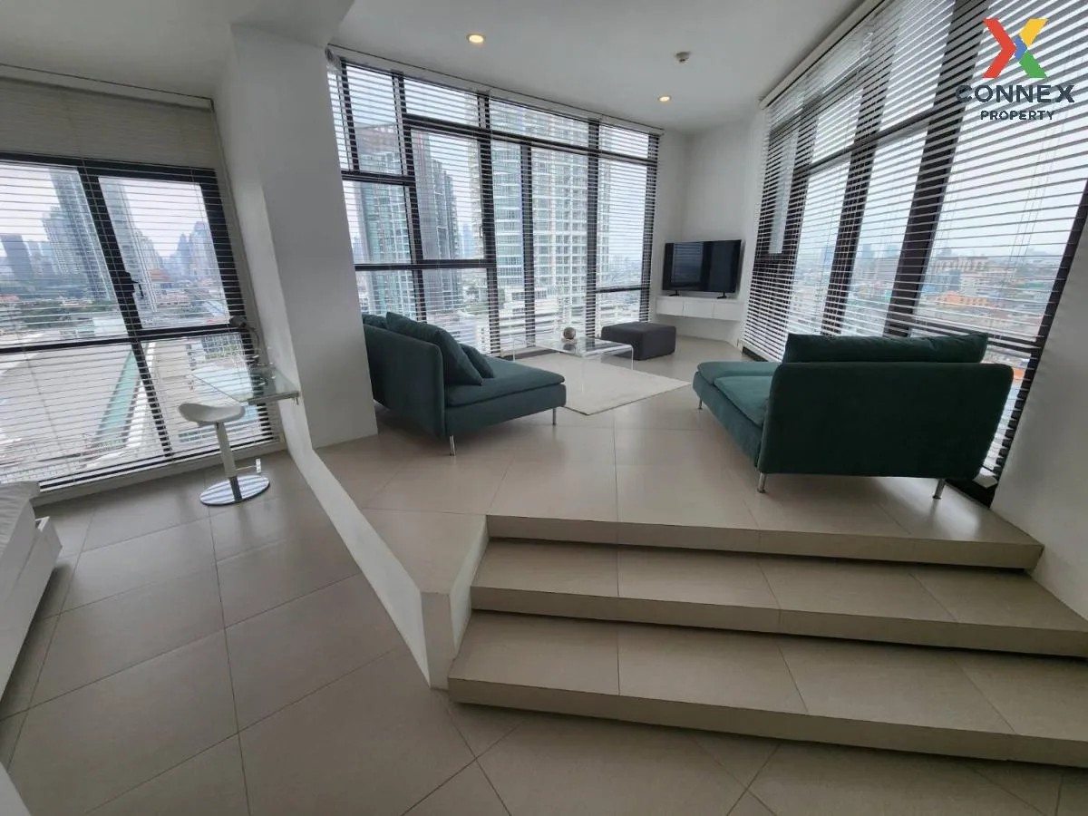 For Rent Condo , WYNE Sukhumvit , BTS-Phra Khanong , Phra Khanong 2
