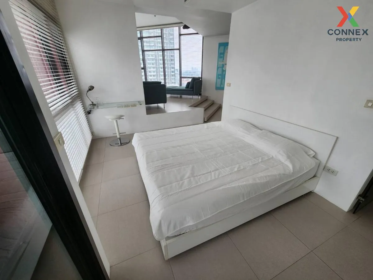 For Rent Condo , WYNE Sukhumvit , BTS-Phra Khanong , Phra Khanong