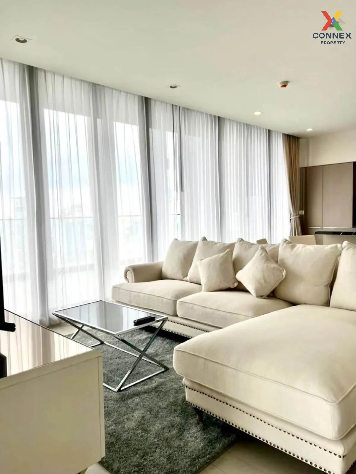 For Rent Condo , Noble Ploenchit , Duplex , BTS-Phloen Chit , Lum