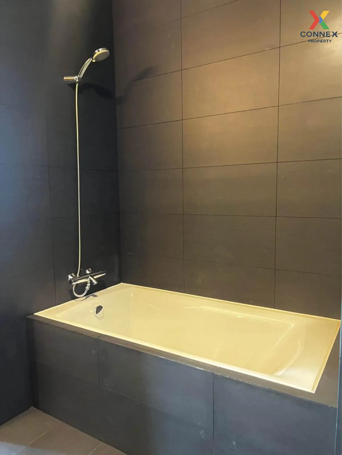 For Rent Condo , Noble Ploenchit , Duplex , BTS-Phloen Chit , Lum