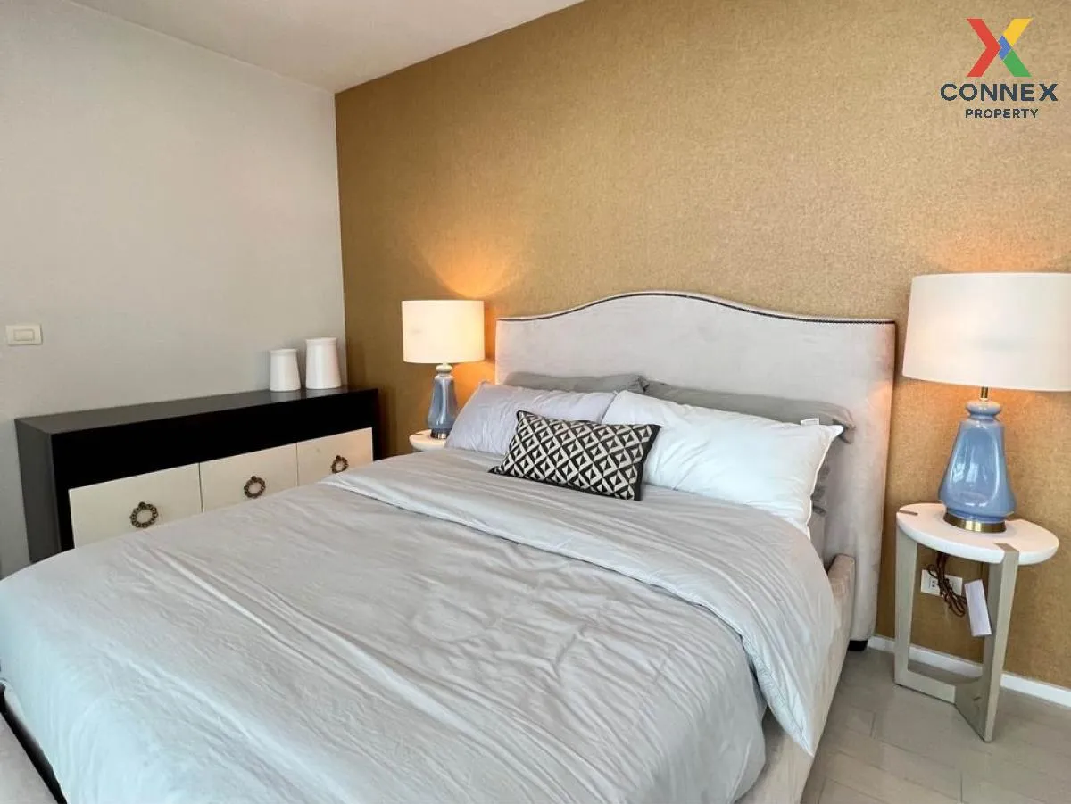 For Rent Condo , Noble Ploenchit , Duplex , BTS-Phloen Chit , Lum 3