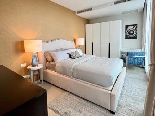 เช่าคอนโด  โนเบิล เพลินจิต ดูเพล็กซ์ BTS-เพลินจิต ลุมพินี เขต ปทุมวัน กรุงเทพ CX-94065