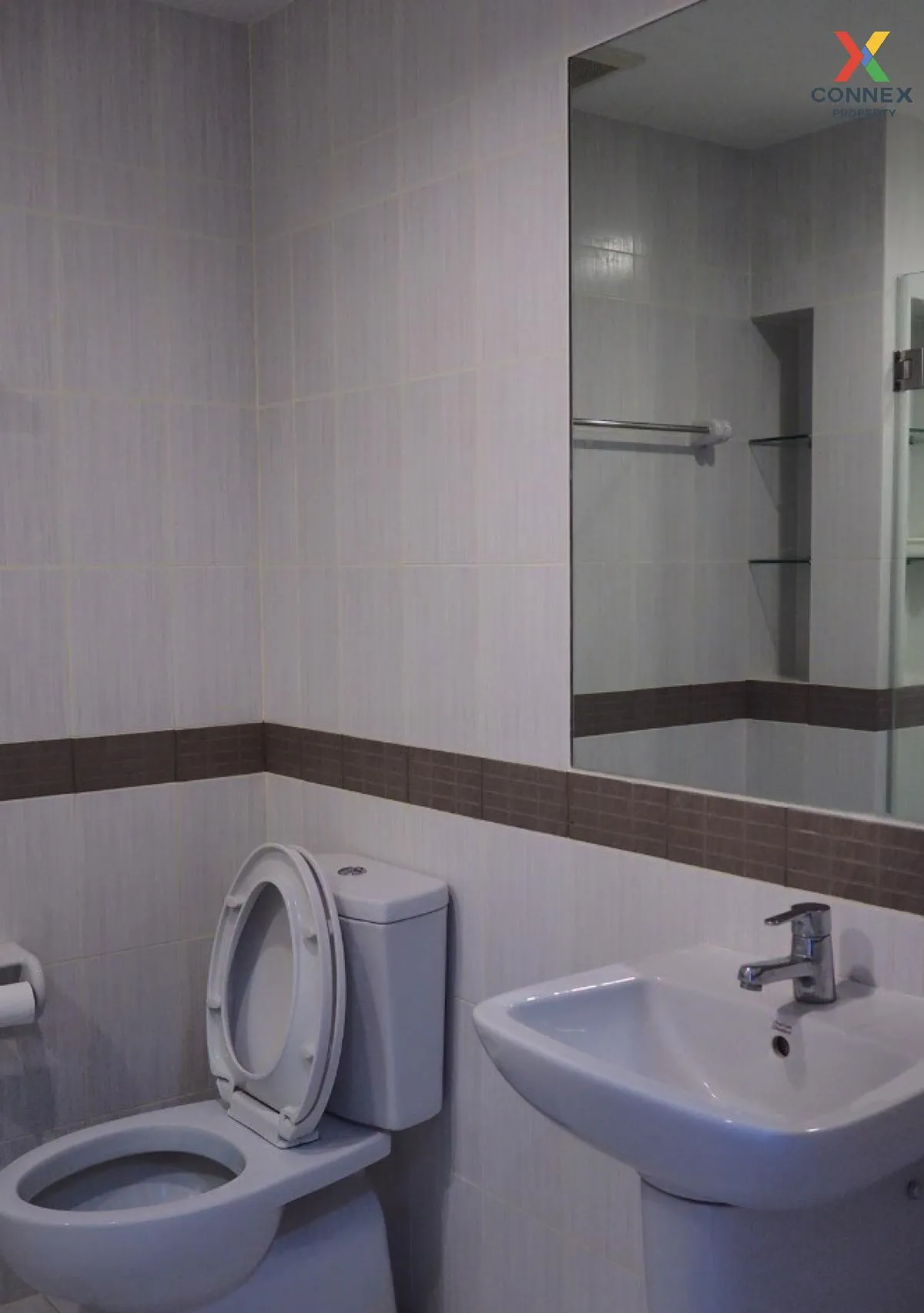 For Sale Condo , Casa Condo Asoke-Dindaeng , MRT-Phra Ram 9 , Din