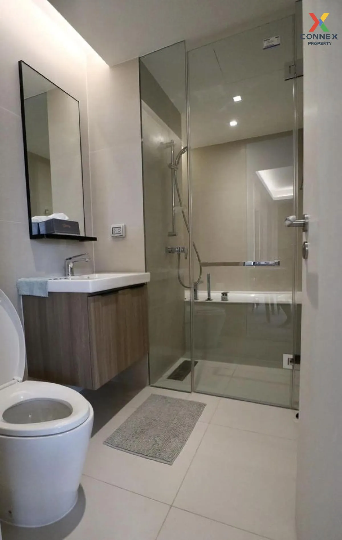 For Sale Condo , CIRCLE SUKHUMVIT 31 , BTS-Asok , Khlong Tan Nuea