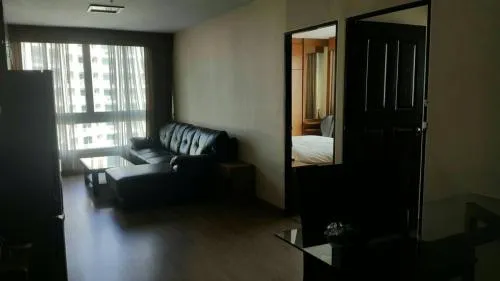 ขายคอนโด  ลัดดา คอนโด วิว ศรีราชา ศรีราชา ชลบุรี CX-94071