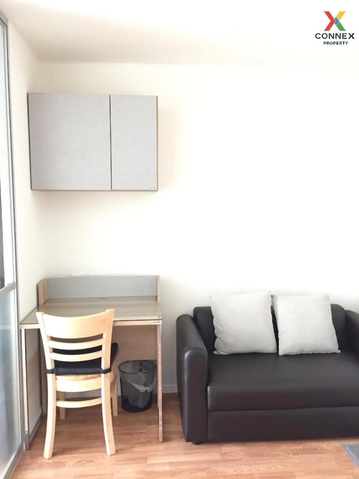 For Rent Condo , Lumpini Place Rama 4 - Ratchada , MRT-Queen Siri 1