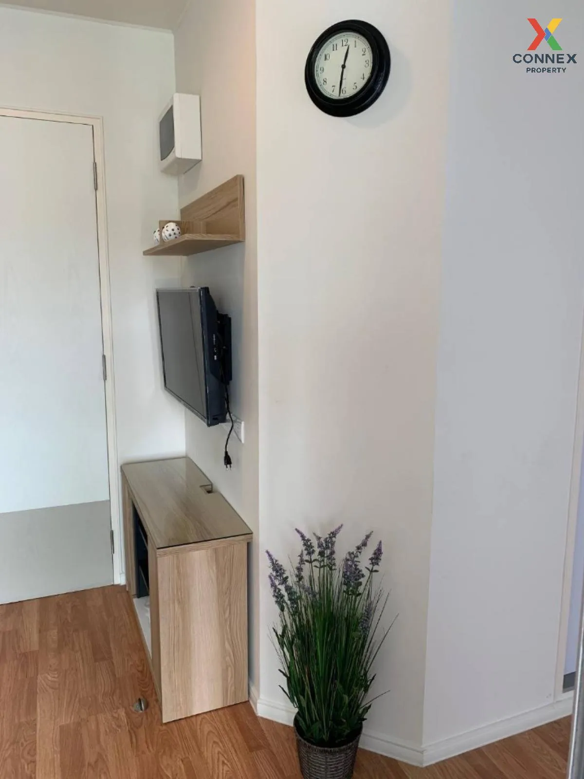 For Rent Condo , Lumpini Place Rama 4 - Ratchada , MRT-Queen Siri 3