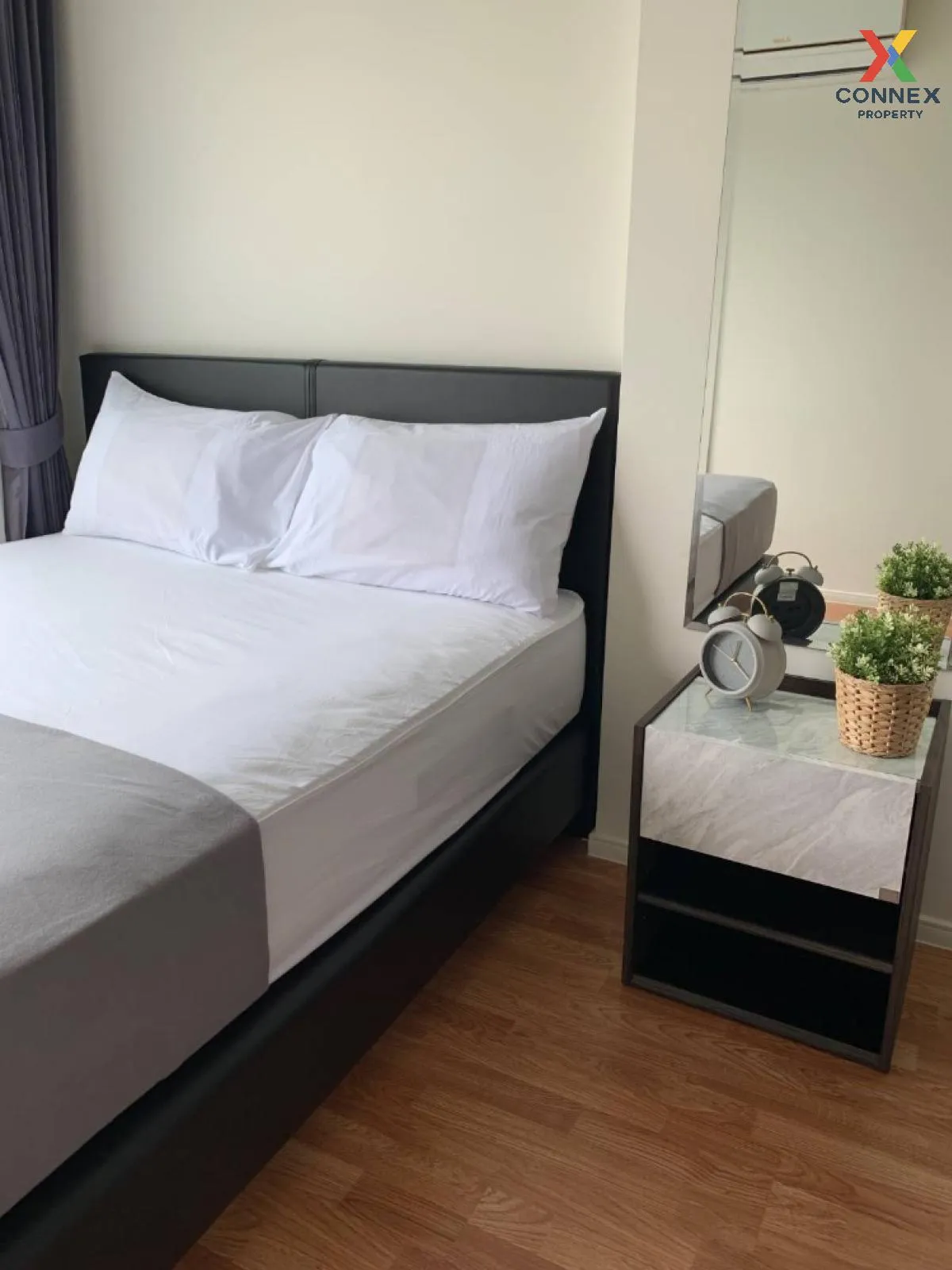 For Rent Condo , Lumpini Place Rama 4 - Ratchada , MRT-Queen Siri 4
