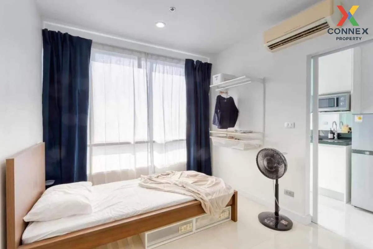 For Sale Condo , The Sky Sukhumvit , BTS-Udom Suk , Bang Na , Ban 2