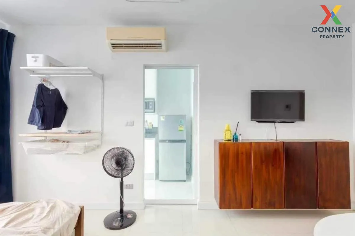 For Sale Condo , The Sky Sukhumvit , BTS-Udom Suk , Bang Na , Ban 3