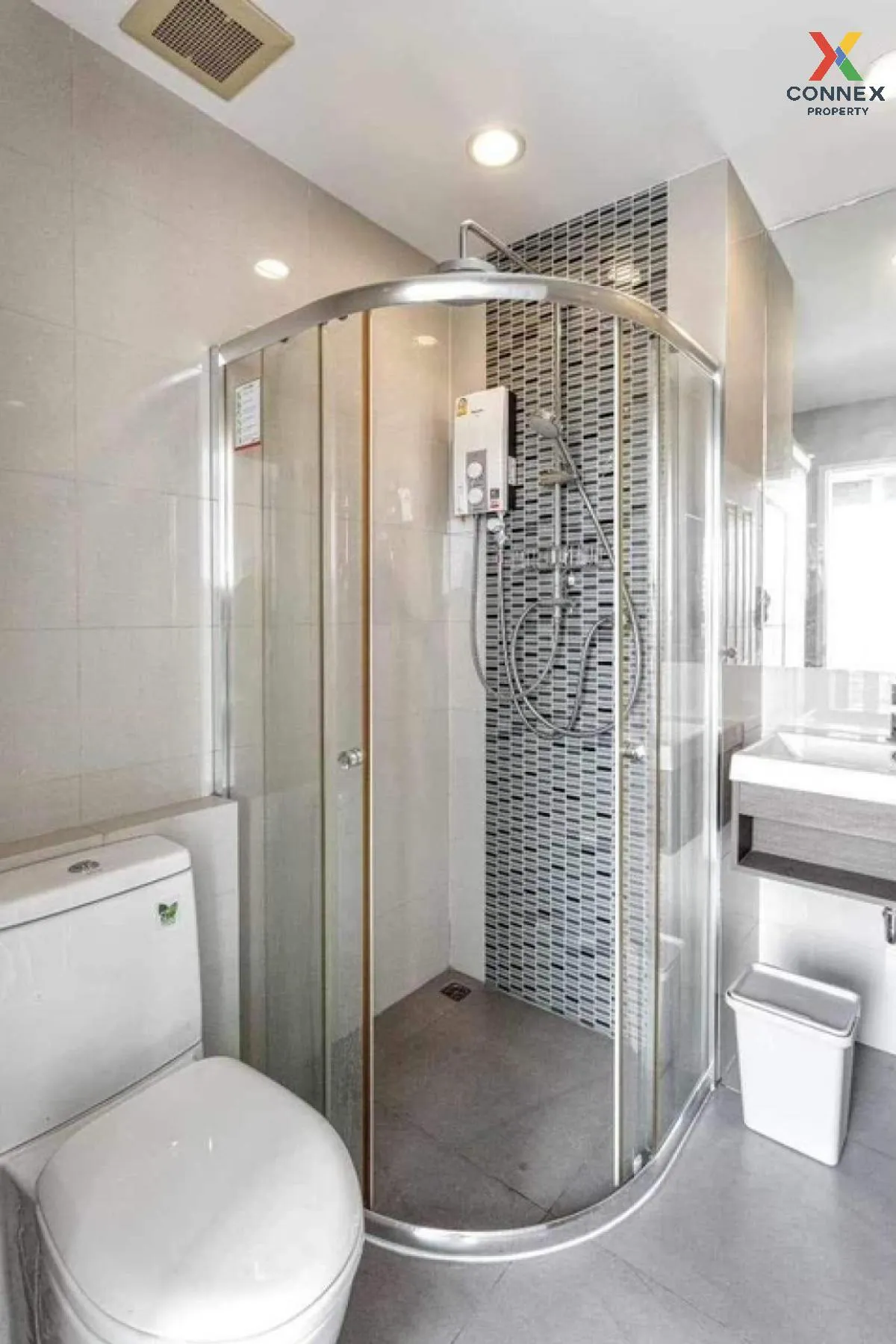 For Sale Condo , The Sky Sukhumvit , BTS-Udom Suk , Bang Na , Ban