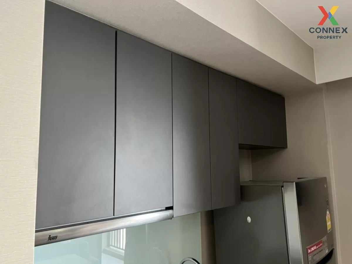 For Sale Condo , Blossom Condo @ Sathorn Charoenrat , BTS-Surasak For Sale Condo , Blossom Condo @ Sathorn Charoenrat , BTS-Surasak