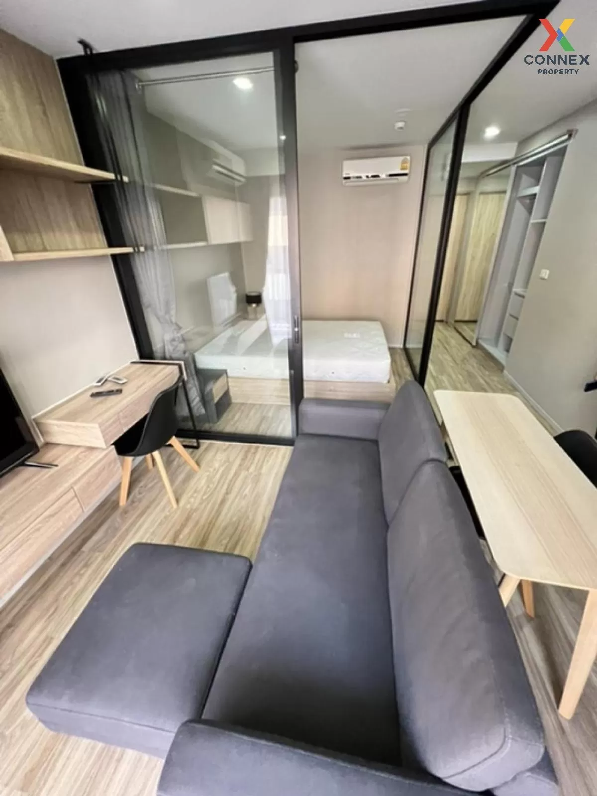 For Sale Condo , Blossom Condo @ Sathorn Charoenrat , BTS-Surasak For Sale Condo , Blossom Condo @ Sathorn Charoenrat , BTS-Surasak